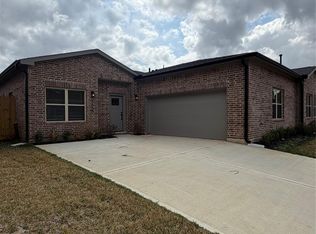 2607 Piemonte Avenue Cir, Spring, TX 77388