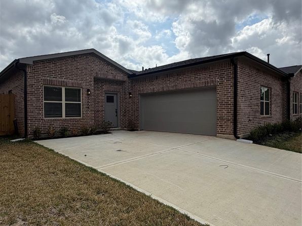 2607 Piemonte Avenue Cir