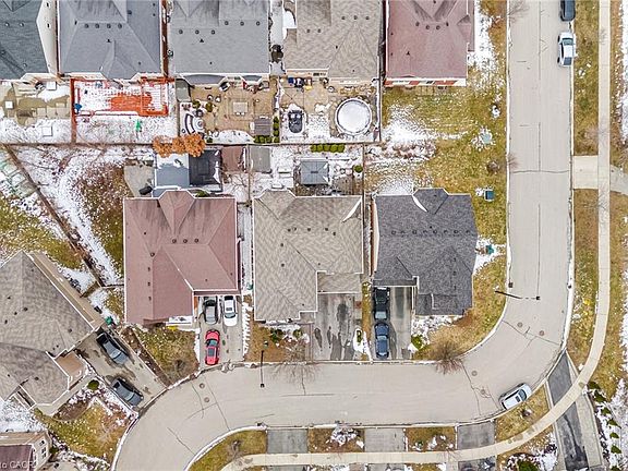 2nd image of 59 Apple Dr