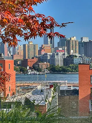 Rented by Corcoran | media 14