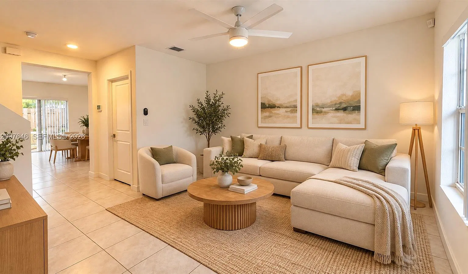 Fvp Subdivision — Photo 4