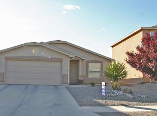 1305 Spruce Meadows Dr NE, Rio Rancho, NM 87144
