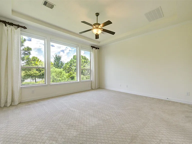 28214 Evergreen Cove Ln — Photo 24
