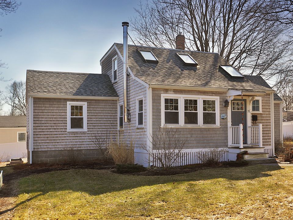 1st image of 33 Elmira Ave