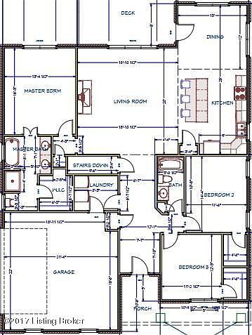 2nd image of 168 Blossom Cir