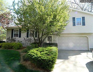 1st image of 9445 Concord Cir