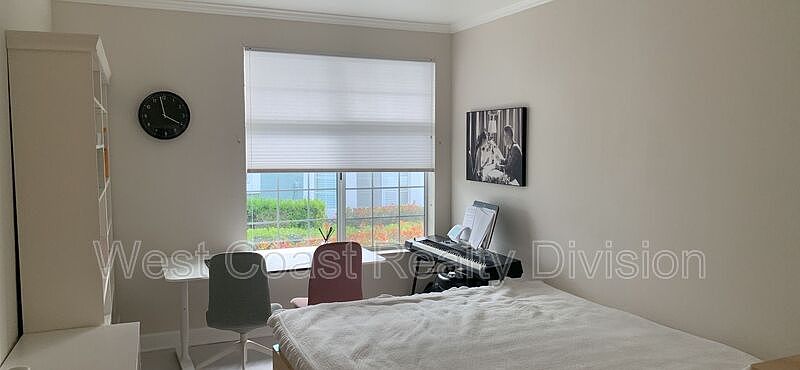 1st image of 234112 Pacific Park Dr