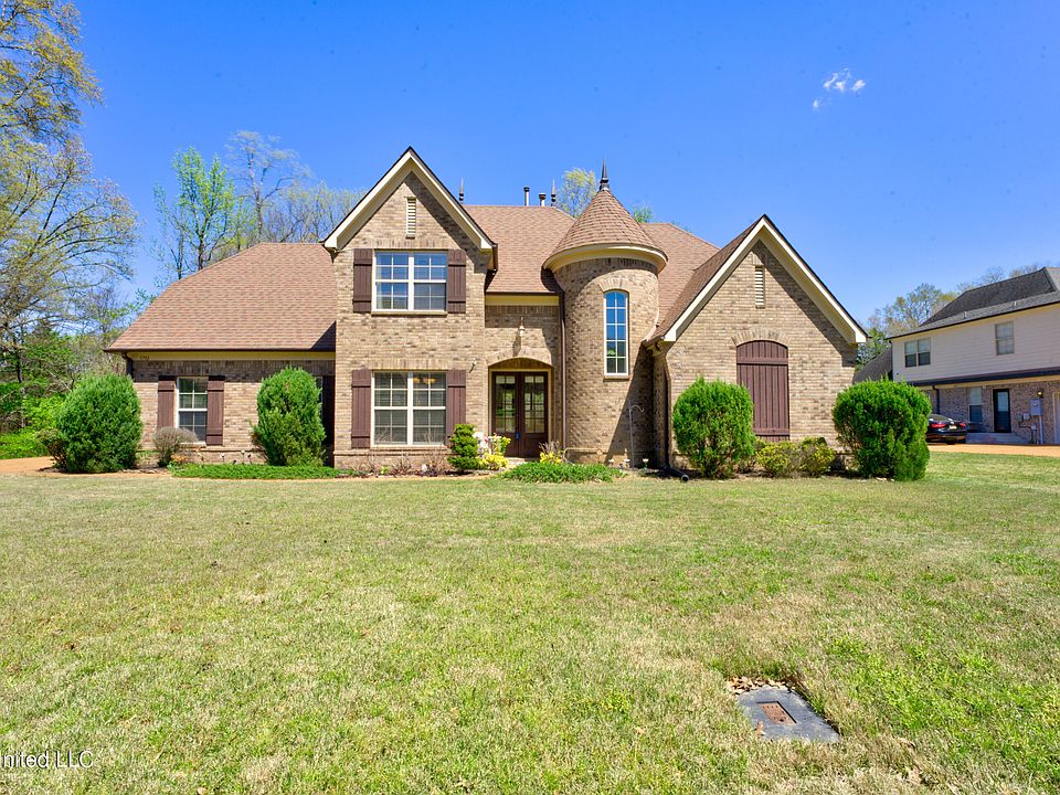 1st image of 5792 Burlington Ln