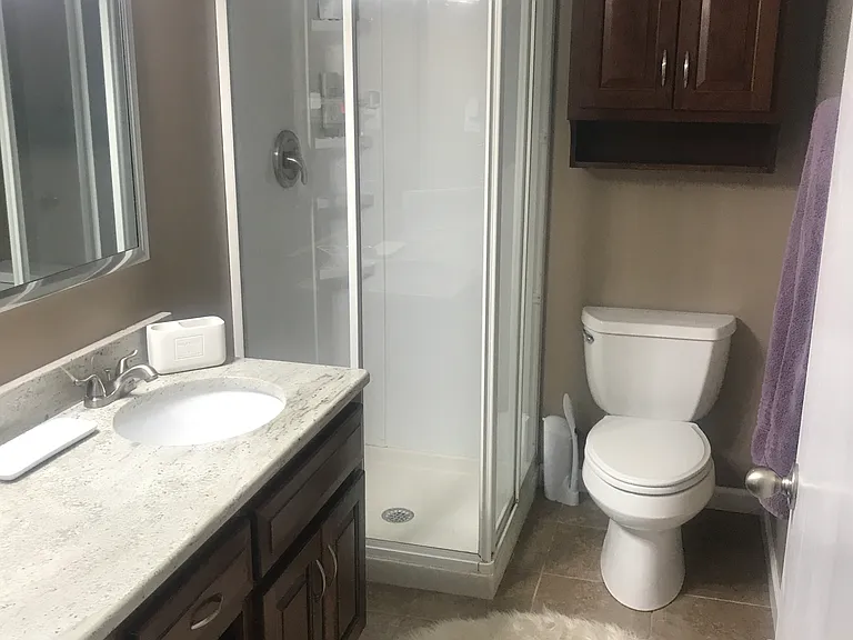 310 Strouse Ave — Photo 5