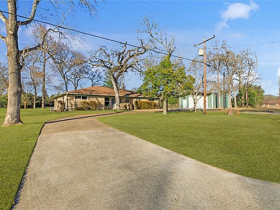 5th image of 117 Golfview Dr
