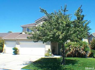 5155 Doverton Dr, Stockton, CA 95219