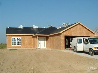 7703 Bowlander Way, Fort Wayne, IN 46835