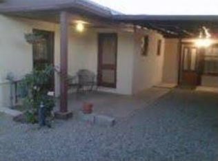 120 Garfield Ave SE, Albuquerque, NM 87102
