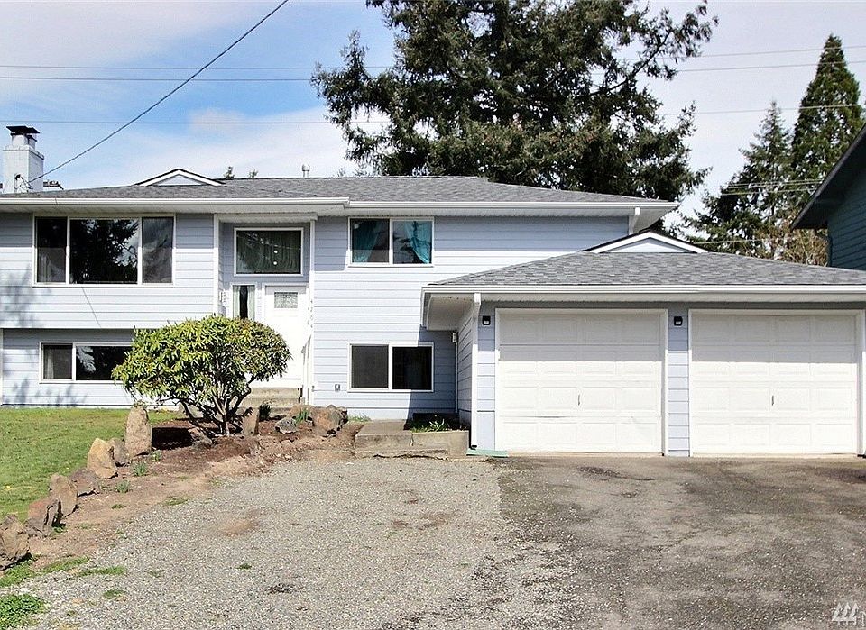 1st image of 4204 S 288th Pl