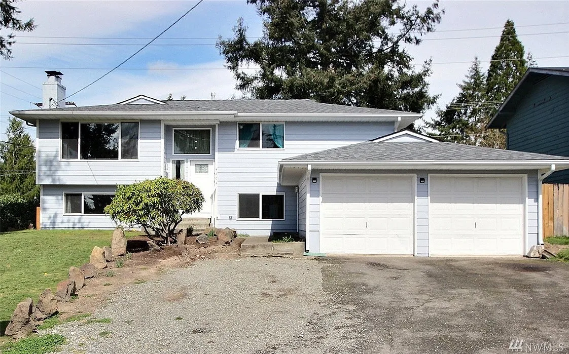 4204 S 288th Pl photo 1