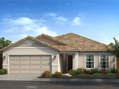 26557 Dash Dr, Menifee, CA, 92585