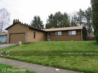 3140 SE 5th St, Gresham, OR