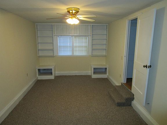 4th image of 501 Eugene Pl