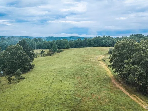 617 County Road 5530, Salem, MO 65560
