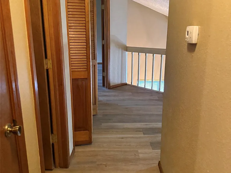 2614 S Gardenia Ave — Photo 22
