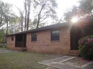 2952 Meginnis Arm Rd #0, Tallahassee, FL 32312