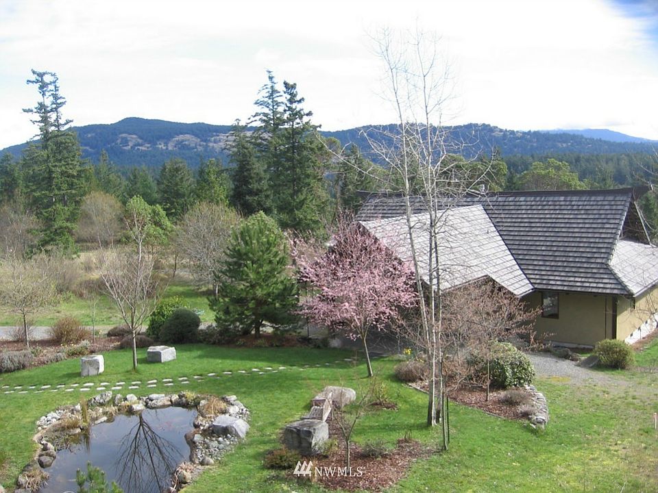1st image of 437 Potlatch Drive