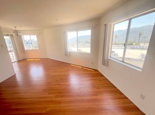 3119 Foothill Blvd APT 12, La Crescenta, CA 91214