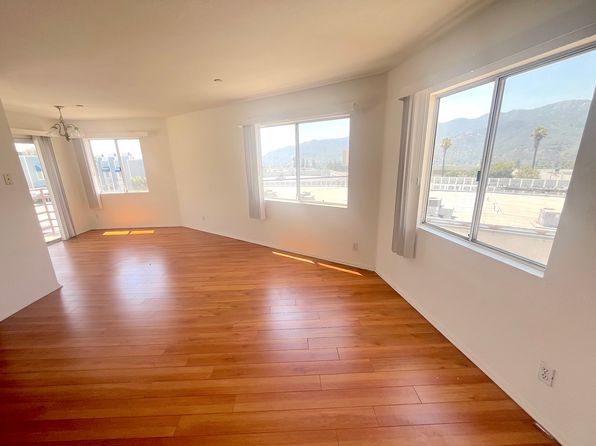 3119 Foothill Blvd APT 12