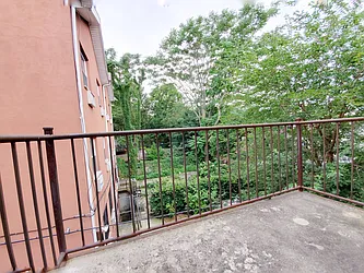 Rented by Rentall Group Inc