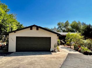 3541-43 Kenwood Dr, Spring Valley, CA 91977