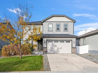 5512 Bexley Dr, Windsor, CO 80550