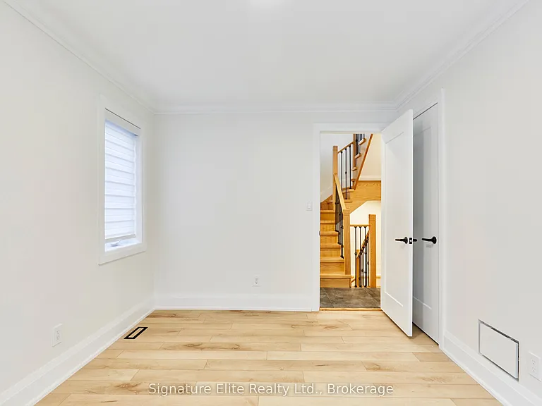 100A Kitchener Rd #GARDEN — Photo 18