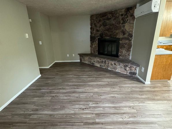 salem-oregon-2092266167 picture