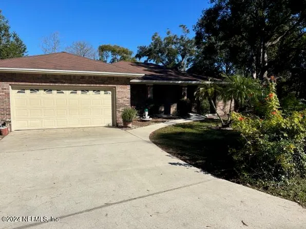 10111 Bradley Rd, Jacksonville, FL 32246