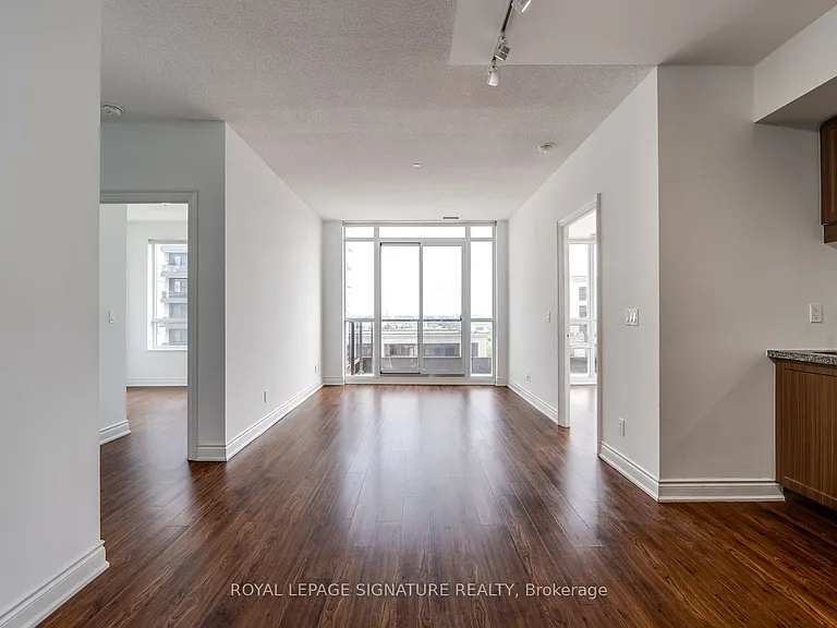33 Clegg Rd #1105 — Photo 2