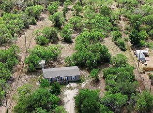 1271 Mill Creek Rd, Seguin, TX 78155