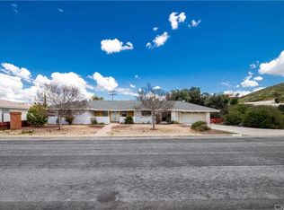 28740 Piping Rock Rd, Menifee, CA 92586