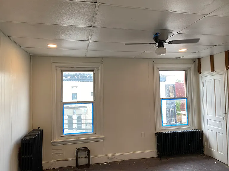 2804 Cecil B Moore Ave #3 — Photo 1