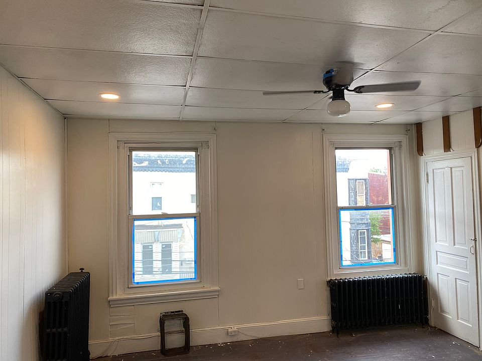 1st image of 2804 Cecil B Moore Ave Floor 3
