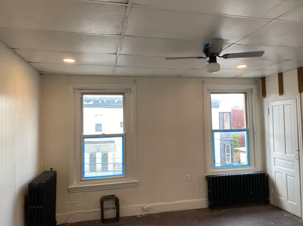 2804 Cecil B Moore Ave Floor 3, Philadelphia, PA 19121