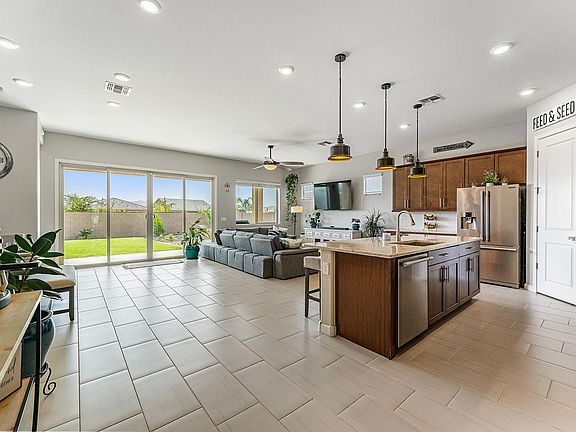 5th image of 21535 E Pecan Ct
