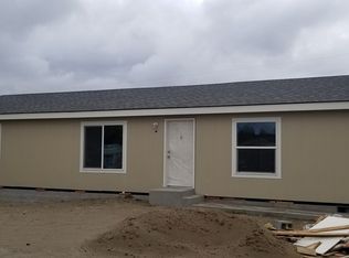 350 SE Third St, Irrigon, OR 97844