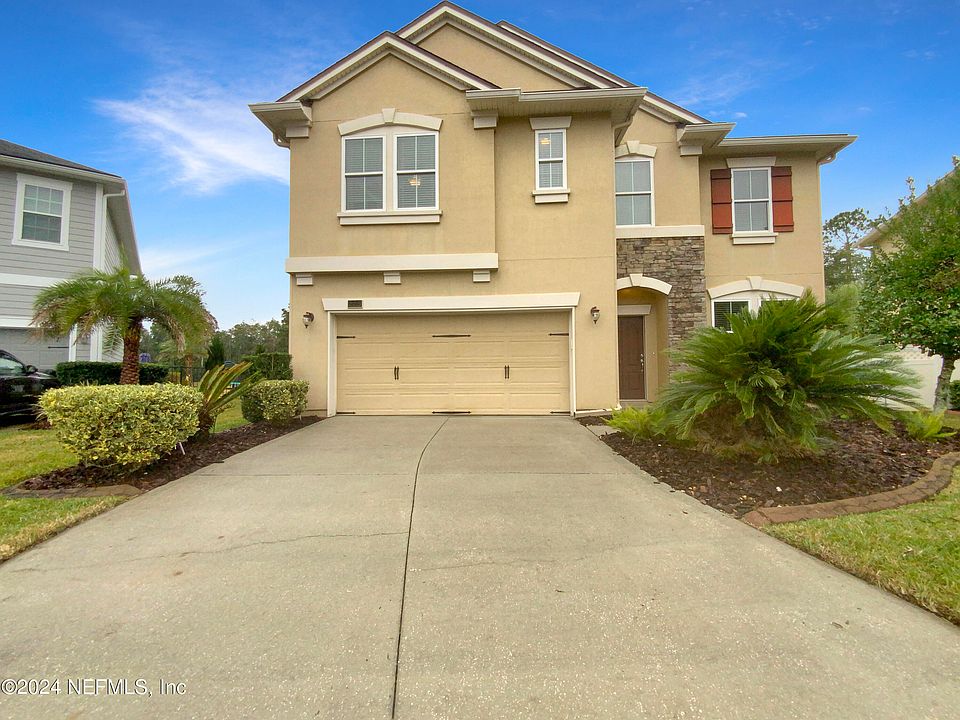 1st image of 225 S TORWOOD Drive