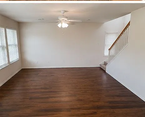 636 Fort Thomas Pl — Photo 7