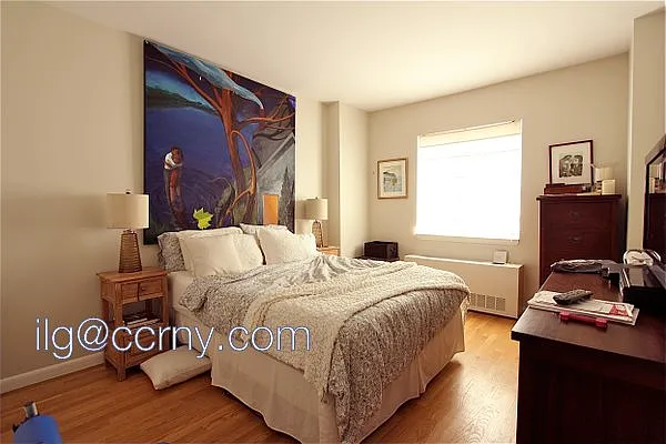 Rented by City Connections Realty | media 9