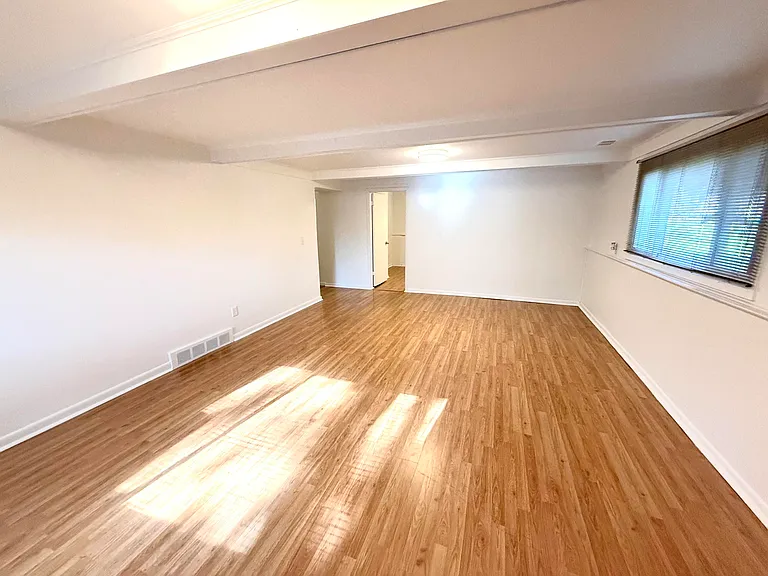 4290 Wendell Rd — Photo 29