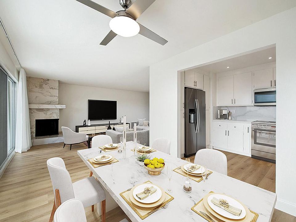 21 Marinero Circle Apartment Rentals Tiburon, CA Zillow