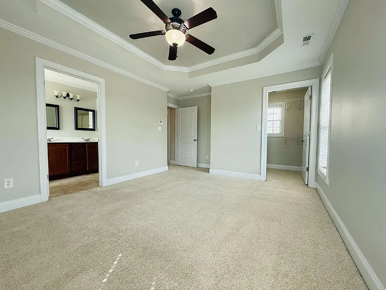 5802 Kessinger Ct — Photo 12