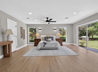 Mid-Rivers Yacht And Coun, Palm City, FL 34990