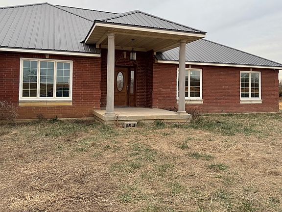 48th image of this home